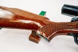 REMINGTON 660 .308 WIN - Image 5 of 10