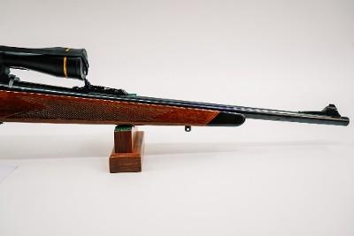 REMINGTON 660 .308 WIN - Image 3 of 10