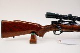 REMINGTON 660 .308 WIN - Image 2 of 10