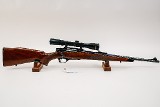 REMINGTON 660 .308 WIN - Image 1 of 10