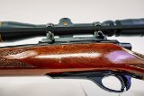 REMINGTON 660 .308 WIN - Image 9 of 10