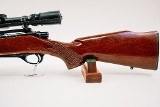 REMINGTON 660 .308 WIN - Image 7 of 10