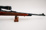 REMINGTON 660 .308 WIN - Image 3 of 10