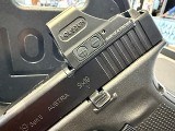 GLOCK 19 GEN 5 9MM LUGER (9x19 PARA) - Image 3 of 10