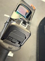 GLOCK 19 GEN 5 9MM LUGER (9x19 PARA) - Image 6 of 10
