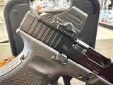 GLOCK 19 GEN 5 9MM LUGER (9x19 PARA) - Image 8 of 10