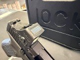 GLOCK 19 GEN 5 9MM LUGER (9x19 PARA) - Image 7 of 10