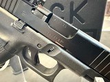 GLOCK 19 GEN 5 9MM LUGER (9x19 PARA) - Image 9 of 10