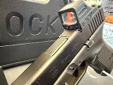 GLOCK 19 GEN 5 9MM LUGER (9x19 PARA) - Image 4 of 10