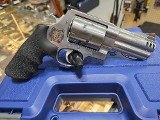 SMITH & WESSON M500 .500 S&W MAG - 1 of 5