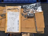 SMITH & WESSON M500 .500 S&W MAG - 5 of 5