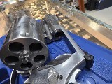 SMITH & WESSON M500 .500 S&W MAG - 4 of 5