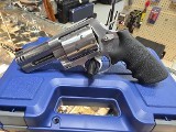 SMITH & WESSON M500 .500 S&W MAG - 2 of 5