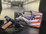 ARSENAL Second Century 2011 .45 ACP - Image 1 of 3