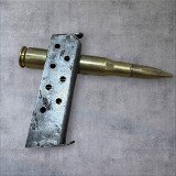 FL-SELBSTLADER Self Loading Pistol WW1 Rare .32 ACP - 15 of 15