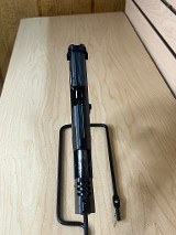 WALTHER P22 TARGET .22 LR - Image 7 of 7