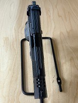 WALTHER P22 TARGET .22 LR - Image 2 of 7