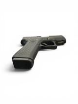 GLOCK 43X FRONT RAIL 9MM LUGER (9X19 PARA) - 7 of 8