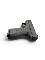 GLOCK 43X FRONT RAIL 9MM LUGER (9X19 PARA) - 5 of 8