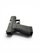 GLOCK 43X FRONT RAIL 9MM LUGER (9X19 PARA) - 4 of 8