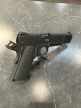 HAMMERLI ARMS FORGE H1 .22LR/.22MAG - 2 of 3