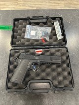 HAMMERLI ARMS FORGE H1 .22LR/.22MAG - 3 of 3