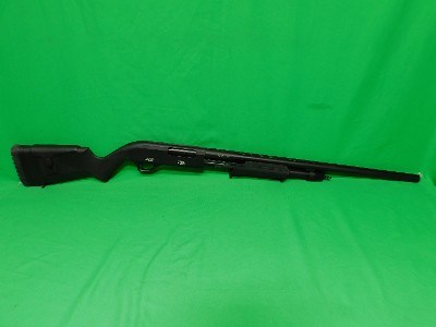 ROCK ISLAND ARMORY AG20 20 GA - Image 2 of 6