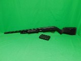 ROCK ISLAND ARMORY AG20 20 GA - Image 1 of 6