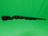 ROCK ISLAND ARMORY AG20 20 GA - Image 2 of 6