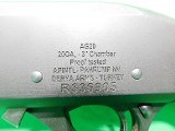 ROCK ISLAND ARMORY AG20 20 GA - Image 3 of 6