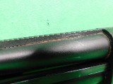 ROCK ISLAND ARMORY AG20 20 GA - Image 6 of 6