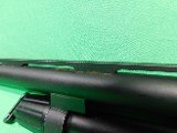 ROCK ISLAND ARMORY AG20 20 GA - Image 5 of 6