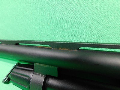 ROCK ISLAND ARMORY AG20 20 GA - Image 5 of 6