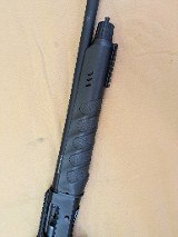 ROCK ISLAND ARMORY lion 12 GA - Image 2 of 9