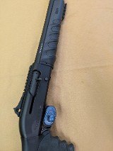 ROCK ISLAND ARMORY lion 12 GA - Image 7 of 9