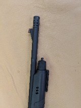 ROCK ISLAND ARMORY lion 12 GA - Image 3 of 9