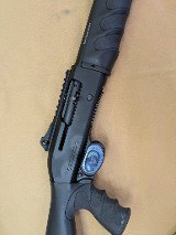 ROCK ISLAND ARMORY lion 12 GA - Image 1 of 9