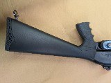 ROCK ISLAND ARMORY lion 12 GA - Image 6 of 9