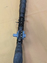 ROCK ISLAND ARMORY lion 12 GA - Image 8 of 9