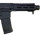 DANIEL DEFENSE DDM4 PDW .300 AAC BLACKOUT - 7 of 10