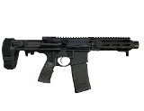 DANIEL DEFENSE DDM4 PDW .300 AAC BLACKOUT - 2 of 10