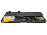 DANIEL DEFENSE DDM4 PDW .300 AAC BLACKOUT - 10 of 10