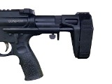 DANIEL DEFENSE DDM4 PDW .300 AAC BLACKOUT - 6 of 10
