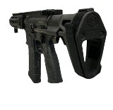 DANIEL DEFENSE DDM4 PDW .300 AAC BLACKOUT - 4 of 10