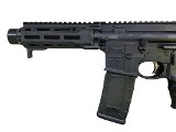 DANIEL DEFENSE DDM4 PDW .300 AAC BLACKOUT - 5 of 10