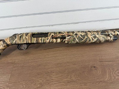 MOSSBERG 835 ULTI-MAG 12 GA - Image 12 of 12
