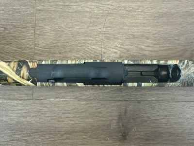MOSSBERG 835 ULTI-MAG 12 GA - Image 3 of 12