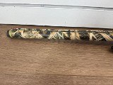 MOSSBERG 835 ULTI-MAG 12 GA - Image 9 of 12