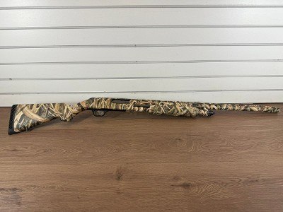 MOSSBERG 835 ULTI-MAG 12 GA - Image 10 of 12