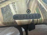 MOSSBERG 835 ULTI-MAG 12 GA - Image 4 of 12